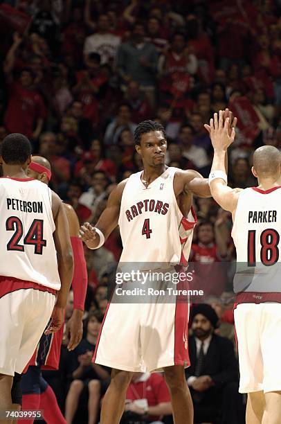 Bosh Raptors Chris Bosh Raptors Photos and Premium High Res Pictures - Getty Images