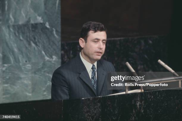 Abdul Halim Khaddam Photos and Premium High Res Pictures Getty Images