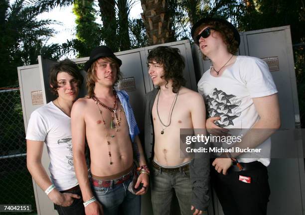 Harris Rafferty 50 Hugh Rafferty Stock Photos, High-Res Pictures, and Images - Getty Images