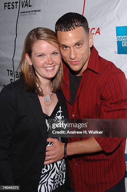 April Fatica 102 Fatica Stock Photos, High-Res Pictures, and Images - Getty Images
