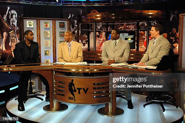 Darius Rice Nba Darius Rice Photos and Premium High Res Pictures - Getty Images