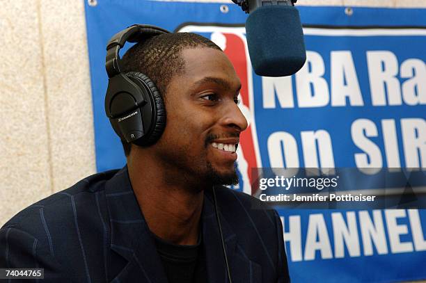 Darius Rice Nba 148 Darius Rice Photos & High Res Pictures - Getty Images