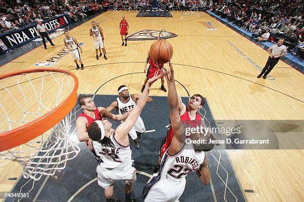 Luke Raptors Luke Boone Photos and Premium High Res Pictures - Getty Images