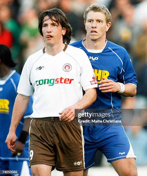 Stendel Photos And Premium High Res Pictures Getty Images stendel-photos-and-premium-high-res-pictures-getty-images