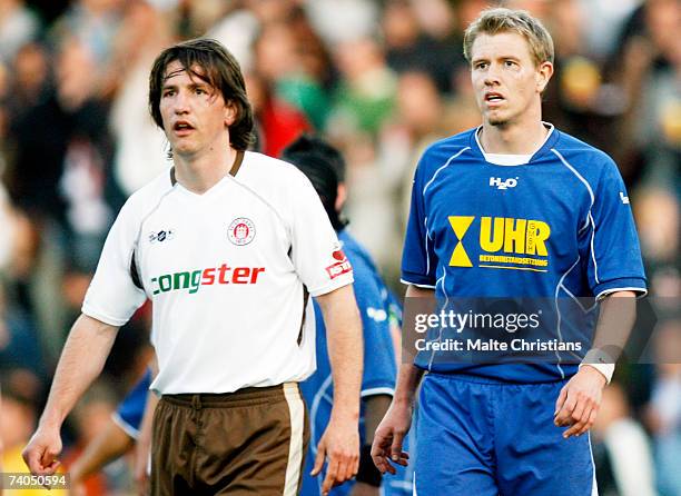 Stendel Photos And Premium High Res Pictures Getty Images stendel-photos-and-premium-high-res-pictures-getty-images