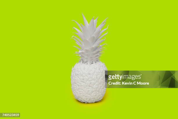 1,771 Pineapple White Background Photos and Premium High Res Pictures -  Getty Images