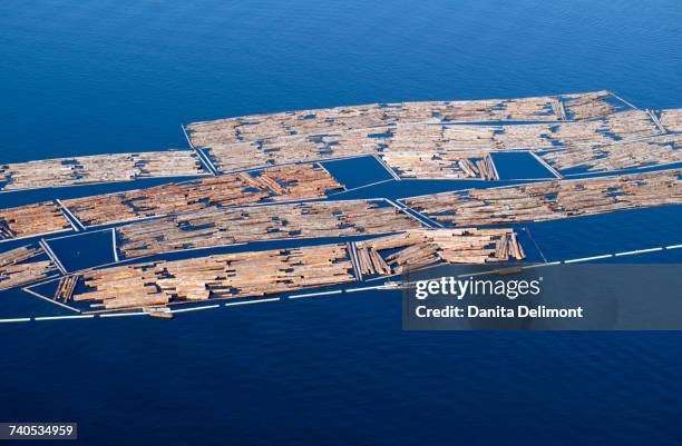 Cheminus 206 Chemainus Stock Photos, High-Res Pictures, and Images - Getty Images