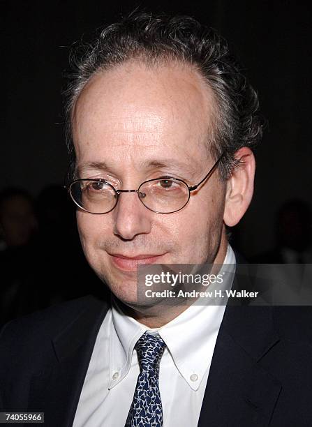 151 Gordon Crovitz Stock Photos, HighRes Pictures, and Images Getty