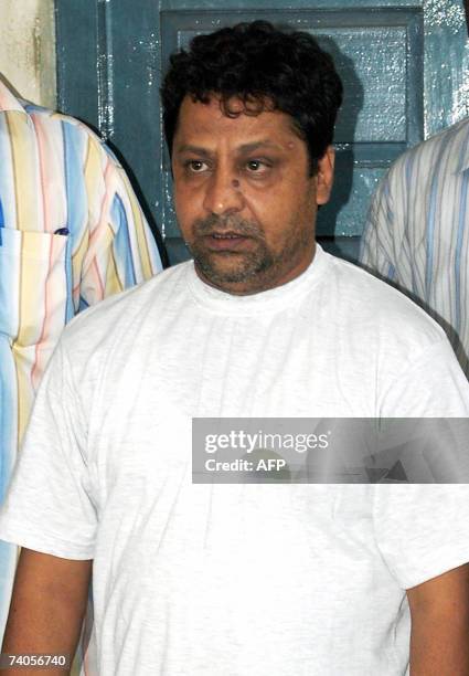 India Rasheed Hmgt 371 Telangana Secretariat Stock Photos, High-Res Pictures, and Images ...