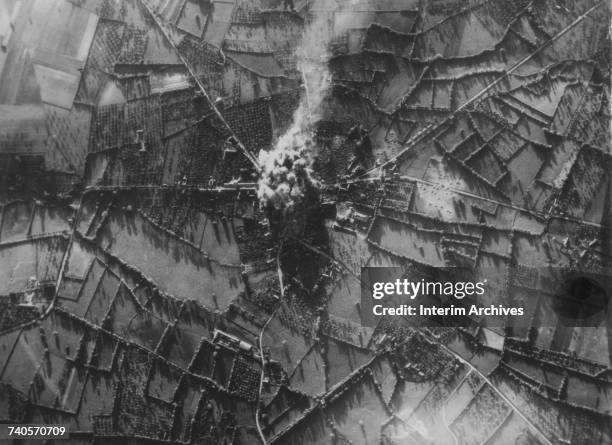 Historical Command Post 2,259 Military Command Post Stock Photos, High-Res Pictures, and Images ...