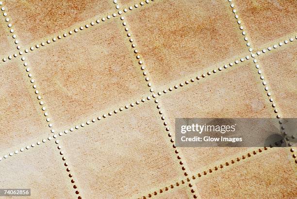 Sheet Rivet Sheet Metal Rivets Photos and Premium High Res Pictures - Getty Images
