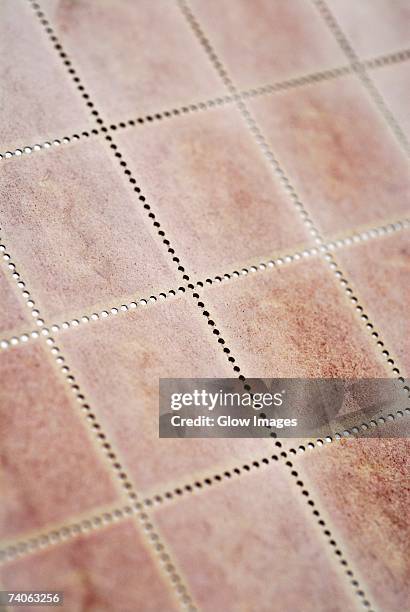 Sheet Rivet 275 Sheet Metal Rivets Stock Photos, High-Res Pictures, and Images ...