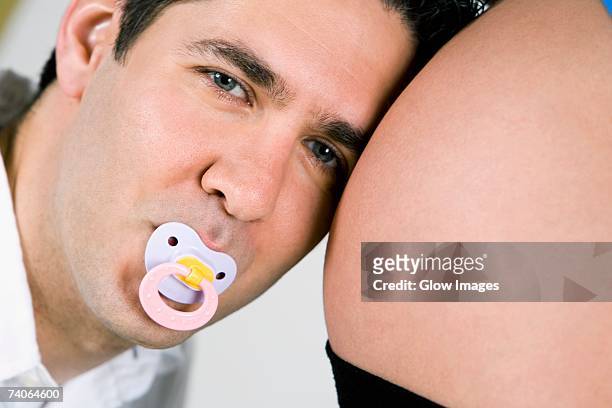 1,119 Pregnant Woman Funny Photos and Premium High Res Pictures - Getty  Images