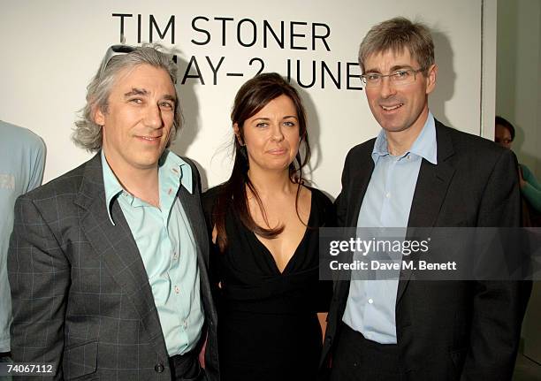 Tim Jaques 468 Jaques Of London Stock Photos, High-Res Pictures, and Images ...