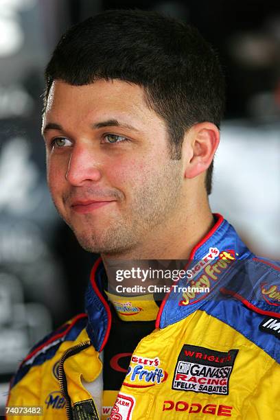 56 Jim Reed (Racing Driver) Stock Photos, High-Res Pictures, and Images ...