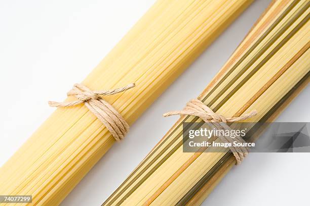 Spaghetti String Photos and Premium High Res Pictures - Getty Images