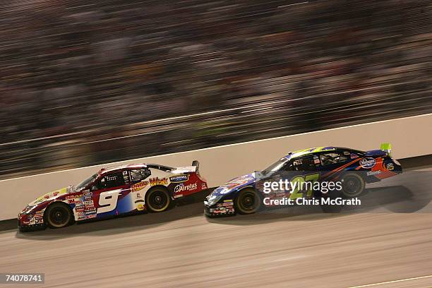 Scott Riggs Crash 597 Chris Riggs Stock Photos, High-Res Pictures, and Images - Getty Images