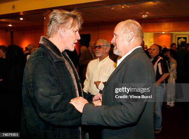 Michael Riva 11 J Michael Riva Stock Photos, High-Res Pictures, and Images - Getty ...