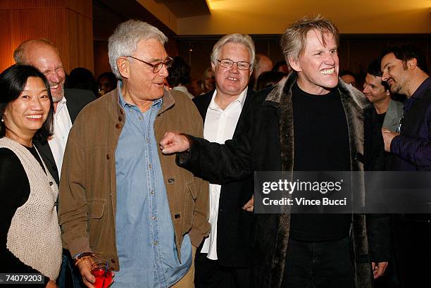 Michael Riva Tugend Photos and Premium High Res Pictures - Getty Images