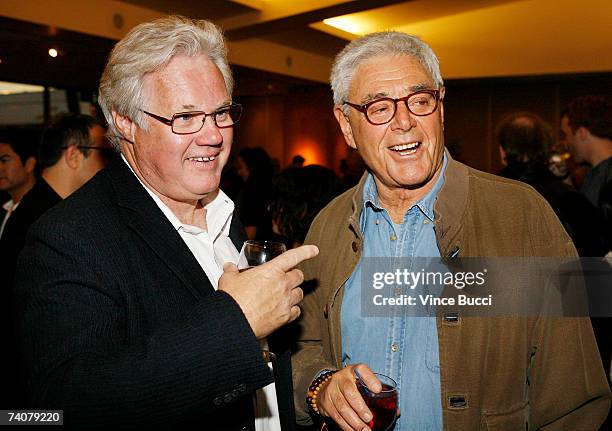 Michael Riva 66 Steve Donner Stock Photos, High-Res Pictures, and Images - Getty Images