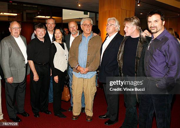 Michael Riva J Michael Riva Photos and Premium High Res Pictures - Getty Images