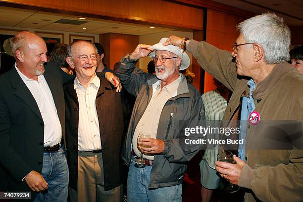 Michael Riva 11 J Michael Riva Stock Photos, High-Res Pictures, and Images - Getty ...