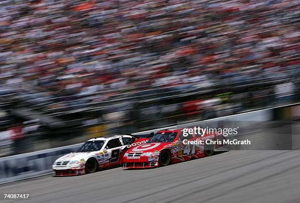 James Reed Racing 17 Jim Reed (Racer) Stock Photos, High-Res Pictures, and Images - Getty ...