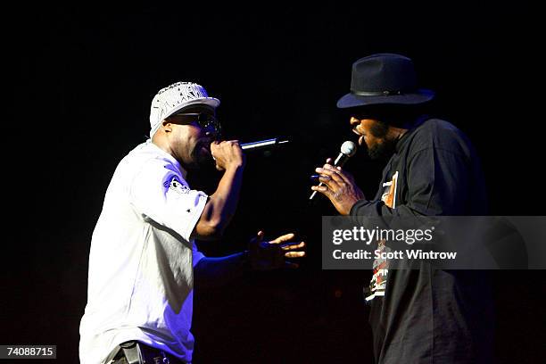 Spider Dee Rapper 5,787 Spider Man 3 Photos & High Res Pictures - Getty Images
