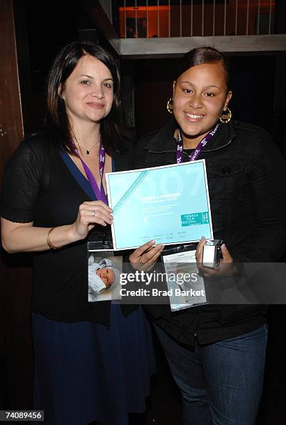 Jessica Ro Rondon 25 Jessica Rondon Photos & High Res Pictures - Getty Images