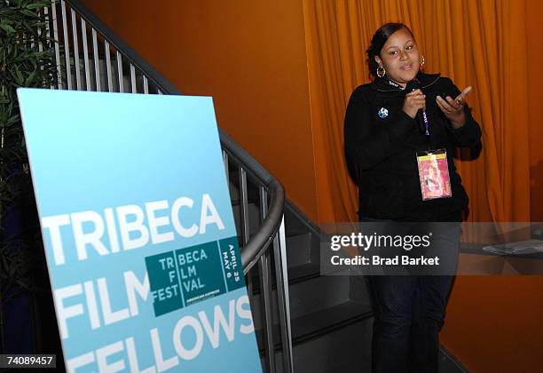 Jessica Rodan 25 Jessica Rondon Photos & High Res Pictures - Getty Images