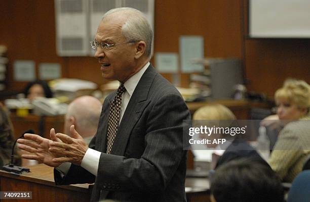 Roger Rosen 202 Roger Rosen Photos & High Res Pictures - Getty Images
