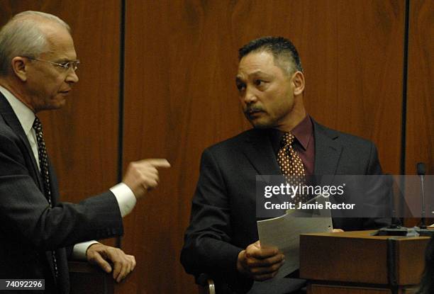 Roger Rosen 476 Jamie Rosen Photos & High Res Pictures - Getty Images
