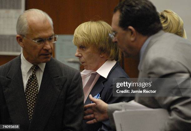 Roger Rosen 191 Christopher Rosen Photos & High Res Pictures - Getty Images