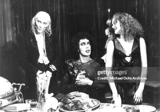 1 063 Tim Curry Filme Stock Photos High Res Pictures And Images 1-063-tim-curry-filme-stock-photos-high-res-pictures-and-images