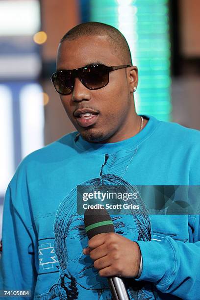 Co Sound Photos and Premium High Res Pictures - Getty Images