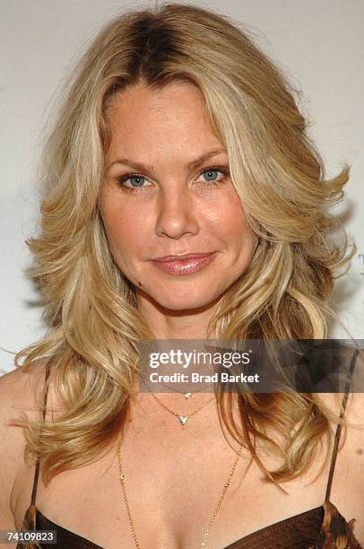Anthea Roth Andrea Roth Actress Stock-Fotos und Bilder - Getty Images