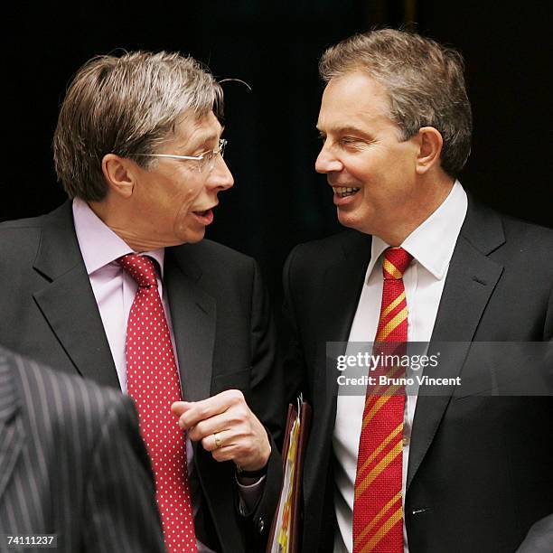 Keith Raffan Mp Keith Hill Mp Photos and Premium High Res Pictures - Getty Images
