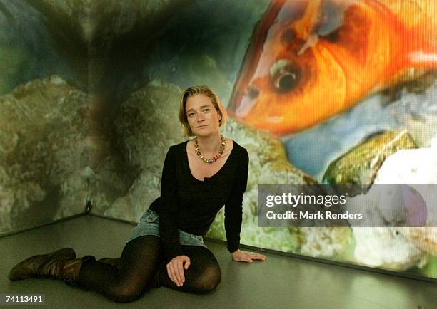 Pierre Boël Photos and Premium High Res Pictures Getty Images