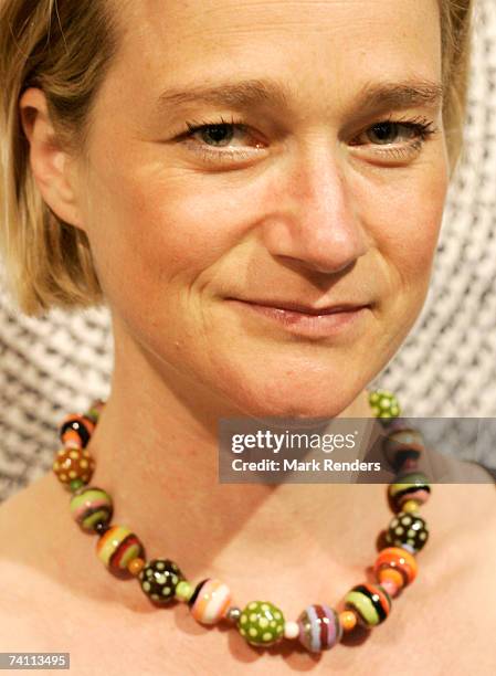 55 Pierre Boël Photos & High Res Pictures Getty Images