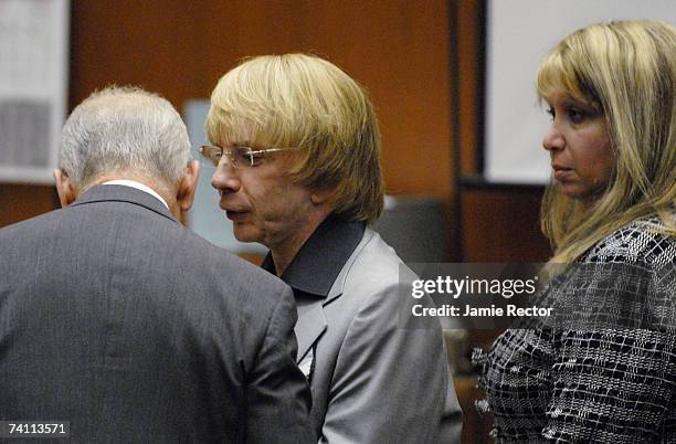 Roger Rosen Linda Kenny Baden Photos and Premium High Res Pictures - Getty Images