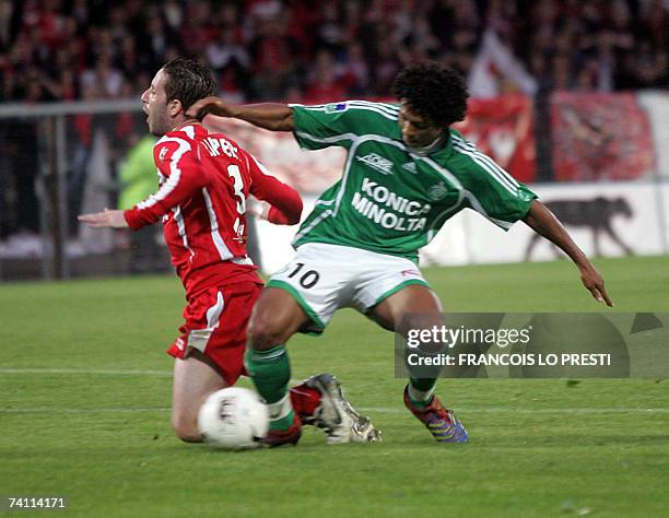 William Rippert French Guillaume Rippert Photos and Premium High Res Pictures - Getty ...