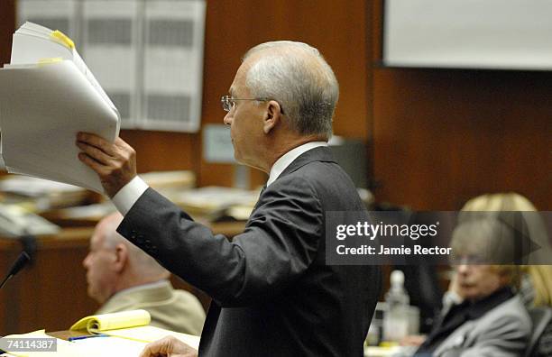 Roger Rosen 472 Jamie Rosen Photos & High Res Pictures - Getty Images