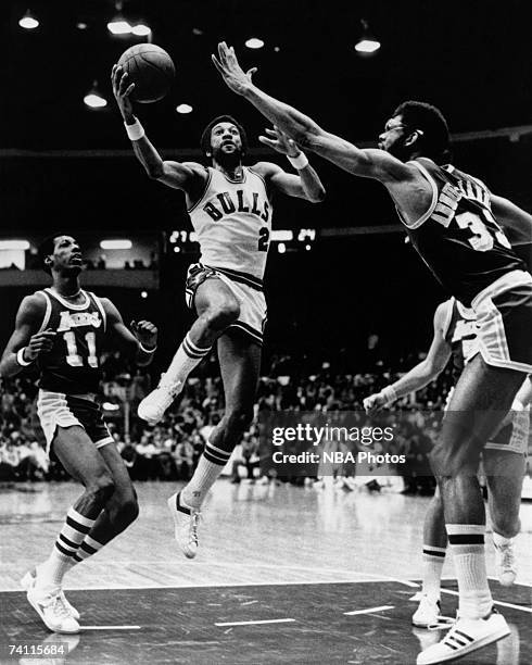 Norm Van Lier Photos Photos and Premium High Res Pictures Getty Images