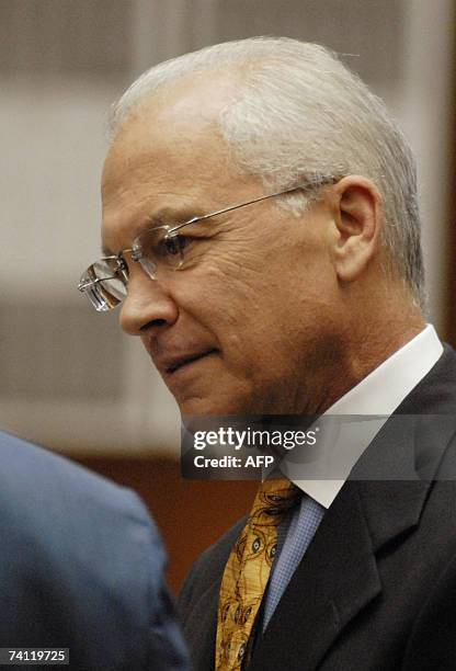 Roger Rosen 476 Jamie Rosen Photos & High Res Pictures - Getty Images