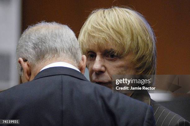 Roger Rosen 472 Jamie Rosen Photos & High Res Pictures - Getty Images