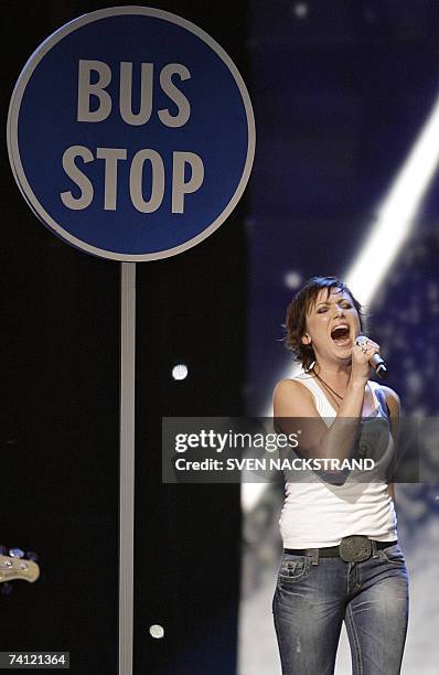 Signature Ruzsa 18 Magdi Ruzsa Stock Photos, High-Res Pictures, and Images - Getty Images