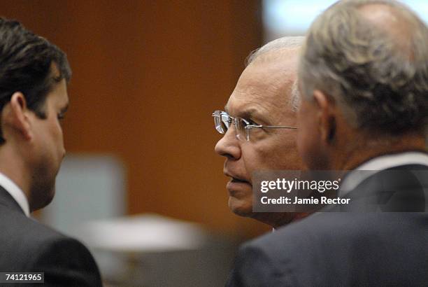 Roger Rosen 192 Roger Dixon Stock Photos, High-Res Pictures, and Images - Getty Images