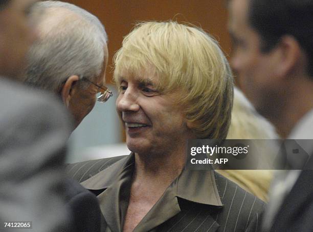 Roger Rosen 283 Roger L Jackson Stock Photos, High-Res Pictures, and Images - Getty ...