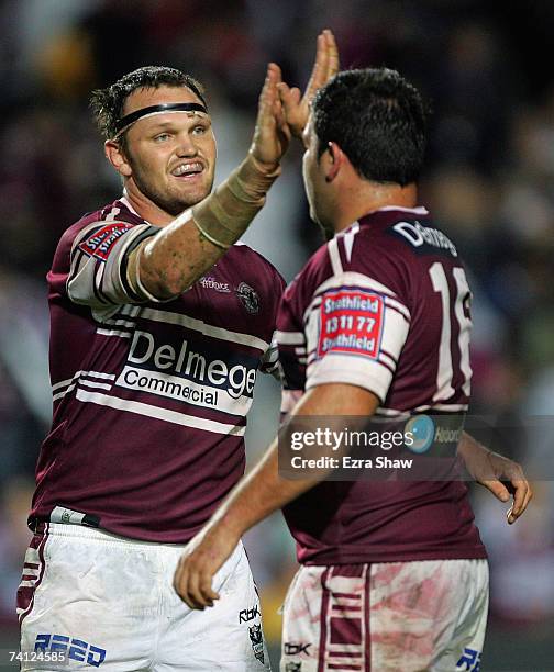 George Rose Partner 217 George Rose (Rugby League) Stock Photos, High-Res Pictures, and ...