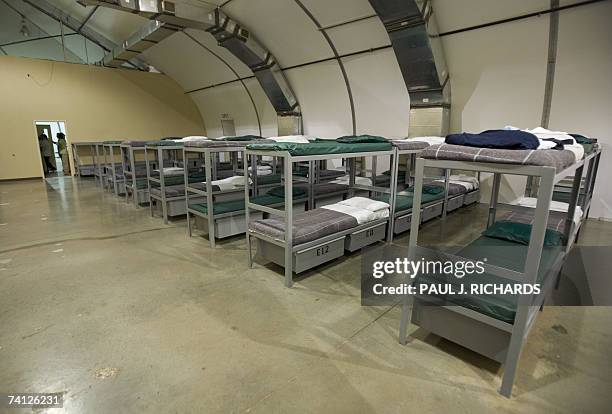 Inside Inmate Bunk 1,580 Prison Bed Stock Photos, High-Res Pictures, and Images - Getty Images